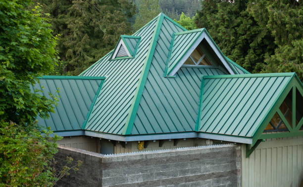 Best Wood Shake Roofing  in Gordonsville, VA