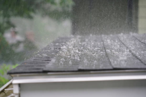 Best Skylight Installation and Repair  in Gordonsville, VA