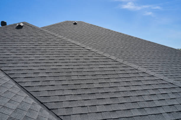 Best Chimney Flashing Repair  in Gordonsville, VA